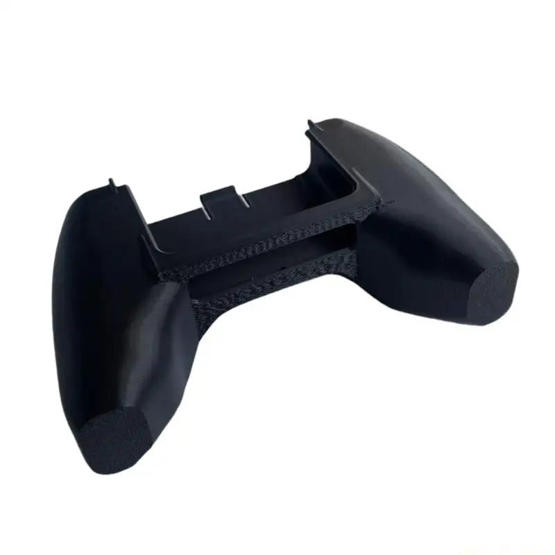 Miyoo Mini M5TD Gaming Grip Handle for Handheld Console