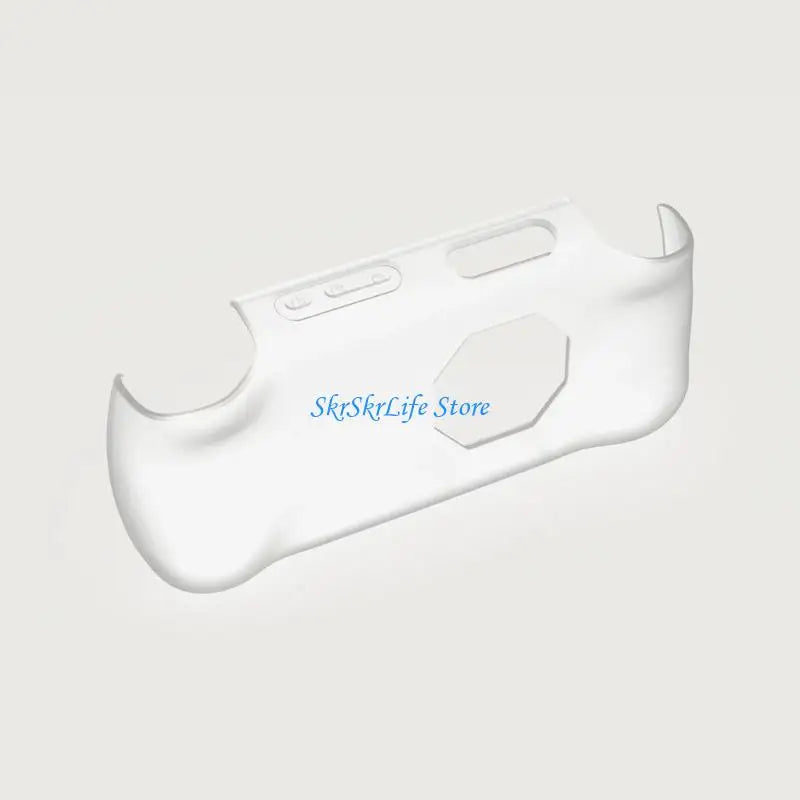 Retroid Pocket Mini E65E TPU Protective Cover for Handheld
