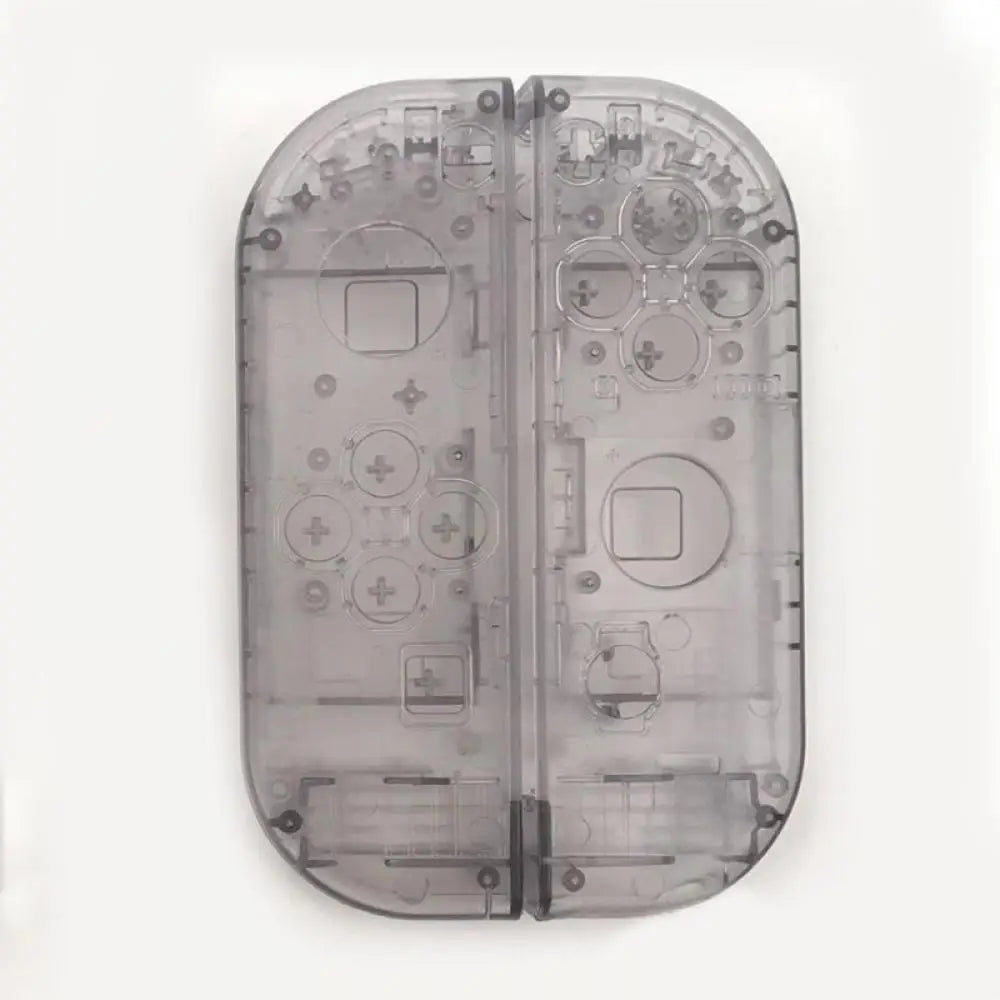 Replacement Housing Shell for Nintendo Switch JoyCon Controller Replacement Case Protective Left Right Shell Gamepad Repair Part