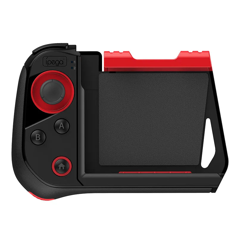 Cell Phone Gamepad Joystick For iPhone Android Control Bluetooth Controller Trigger Pubg Mobile Game Pad Gaming Cellphone Mando