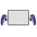 BSP D9 Bluetooth Stretch Controller for Switch, PS3, PS4, Android
