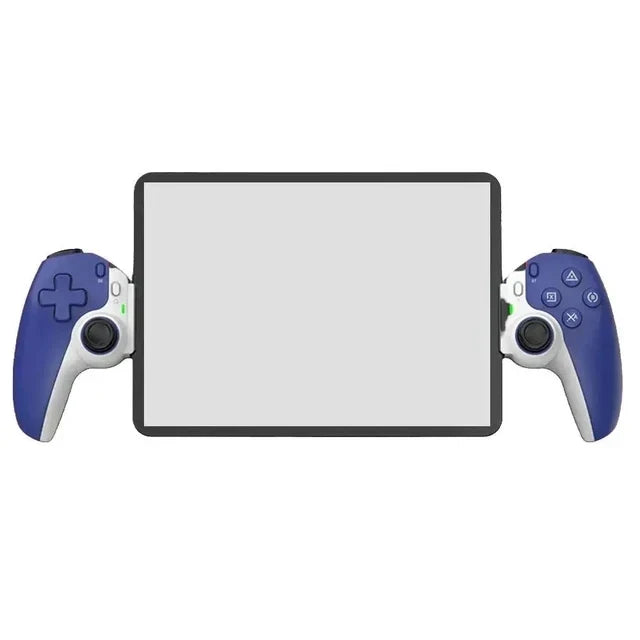 BSP D9 Bluetooth Stretch Controller for Switch, PS3, PS4, Android