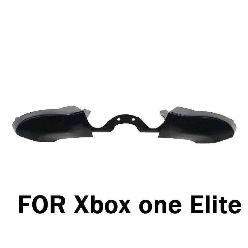 CLTGXXD RB LB Bumper Trigger Kit for Xbox Elite, Series X/S