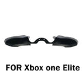 CLTGXXD RB LB Bumper Trigger Kit for Xbox Elite, Series X/S