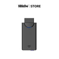 8BitDo Retro Receiver for Mega Drive and Sega Genesis