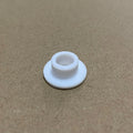 Sanwa JLF-P-6 PTFE Pressure Spring Base for JLF-TP-8YT Joysticks