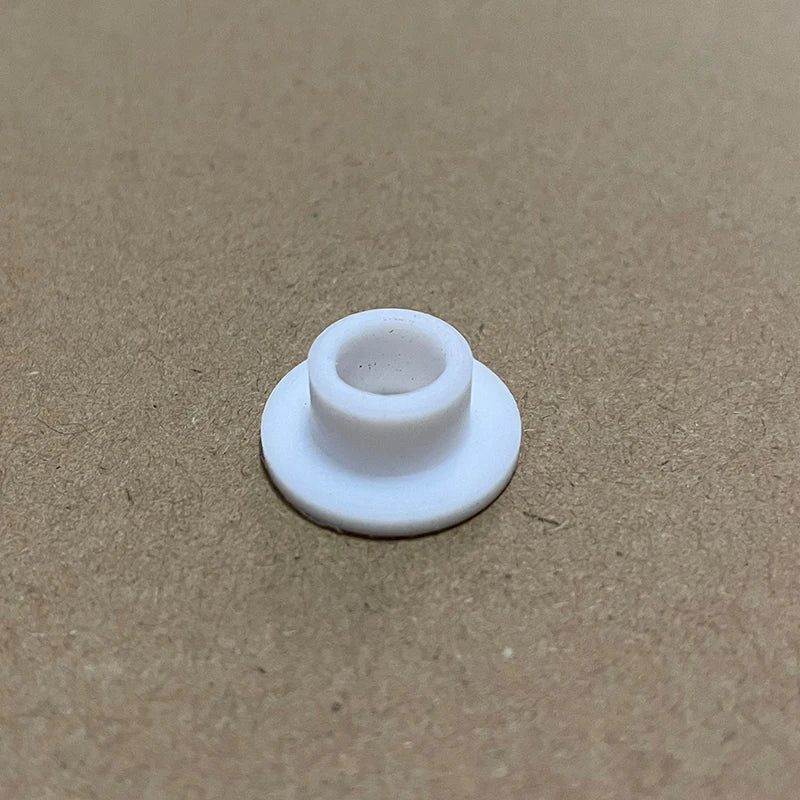 Sanwa JLF-P-6 PTFE Pressure Spring Base for JLF-TP-8YT Joysticks