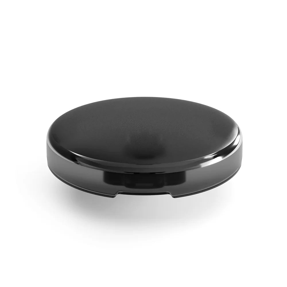 Haute42-COSMOX Keycap Leverless Controller Fighter 25.8mm Hitbox Button Cap For Kailh Cross Low Profile Keyboard Caps