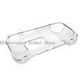 Retroid Pocket Nova 462B TPU Protective Case for Handheld