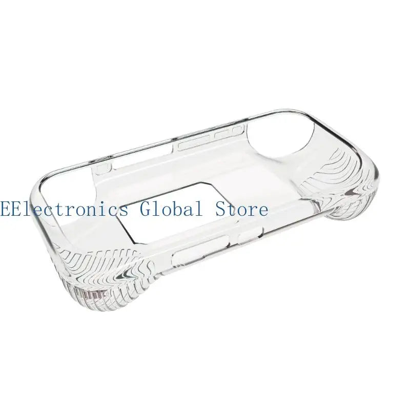 Retroid Pocket Nova 462B TPU Protective Case for Handheld