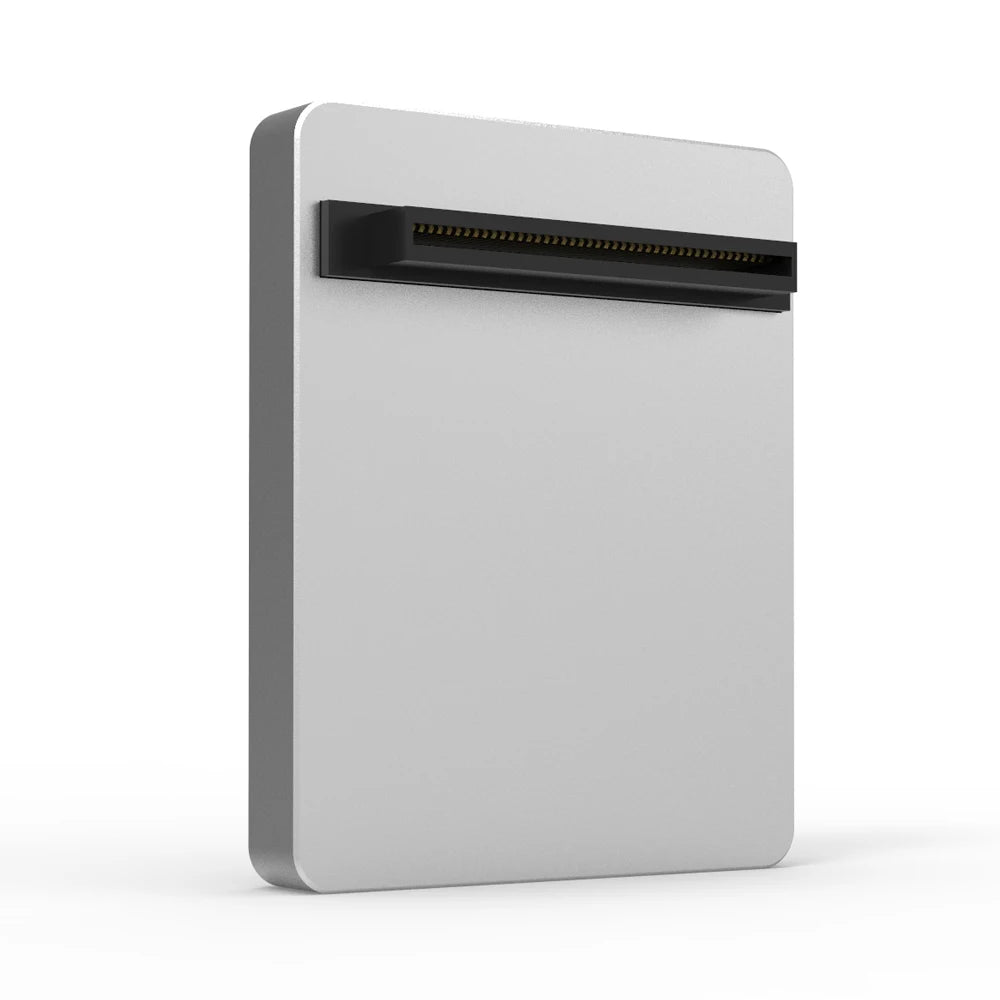 PSIO Optical Drive Simulator for PS1, Retroworks Upgrade