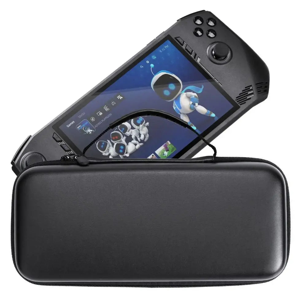 EVA Carrying Case for MSI Claw A1M 7-Inch Handheld