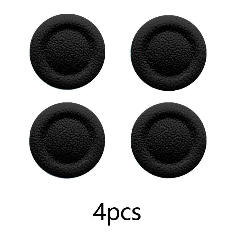 Joystick Repair Cap for PS4 and PS5 Controller, Easy Install