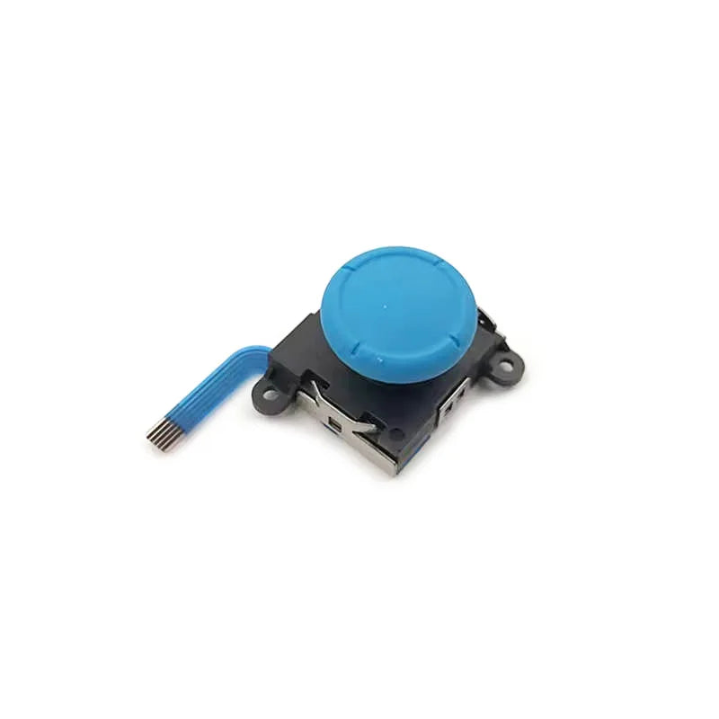 Nintendo Switch / Lite Replacement 3D Joystick for Joy-Con