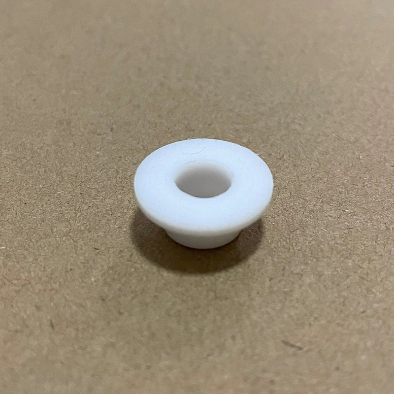 Sanwa JLF-P-6 PTFE Pressure Spring Base for JLF-TP-8YT Joysticks
