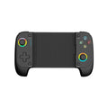 STK-7009F Stretchable Mobile Controller, Hall Joysticks