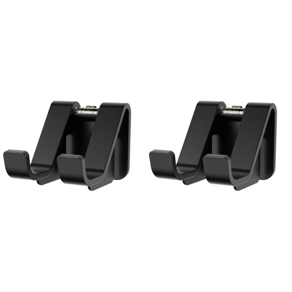 Controller Hanger for Nintendo Switch, Xbox, PS4, PS5