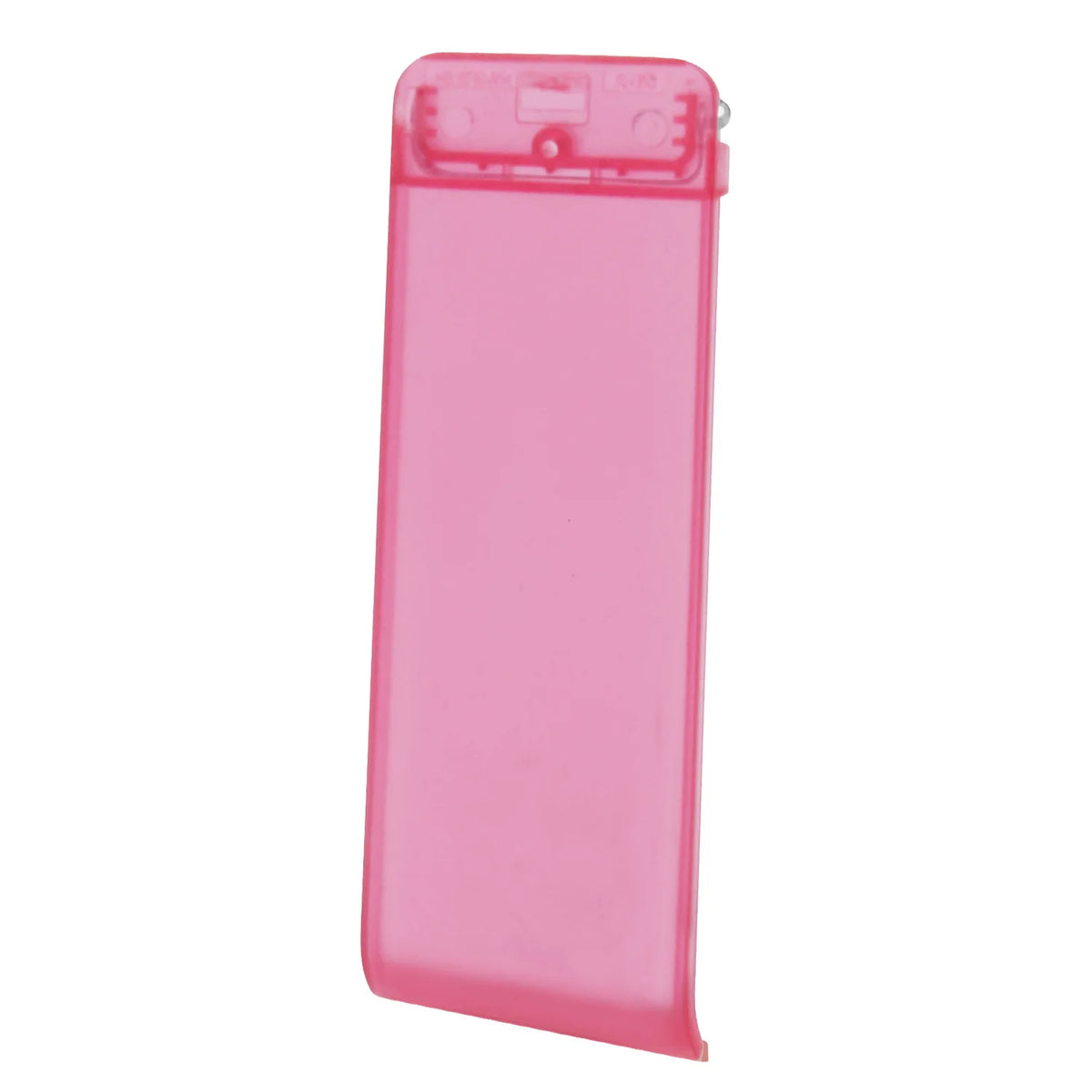 Nintendo Switch Replacement Kickstand Back Stand Holder