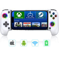 BEBONCOOL MC100 Telescopic Controller for iOS and Android