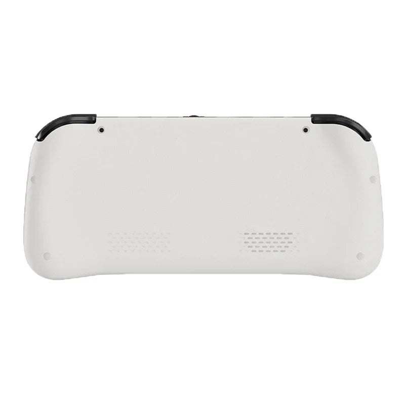 G28 Retro Handheld Game Console IPS Screen Linux 64GB 128GB