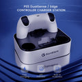GameSir ZHP501 Dual Charger for PS5 DualSense and Edge