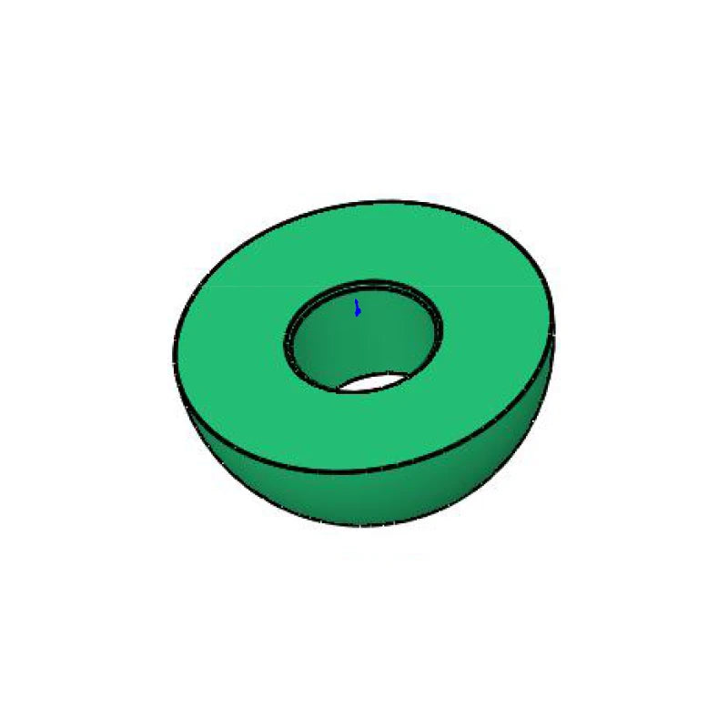 OTTO DIY Replacement Stainless Steel Pivot for V5 Kit Replaced for Original Sanwa Pivot JLF-P-4 Sanwa JLF Series Joystick Pivot