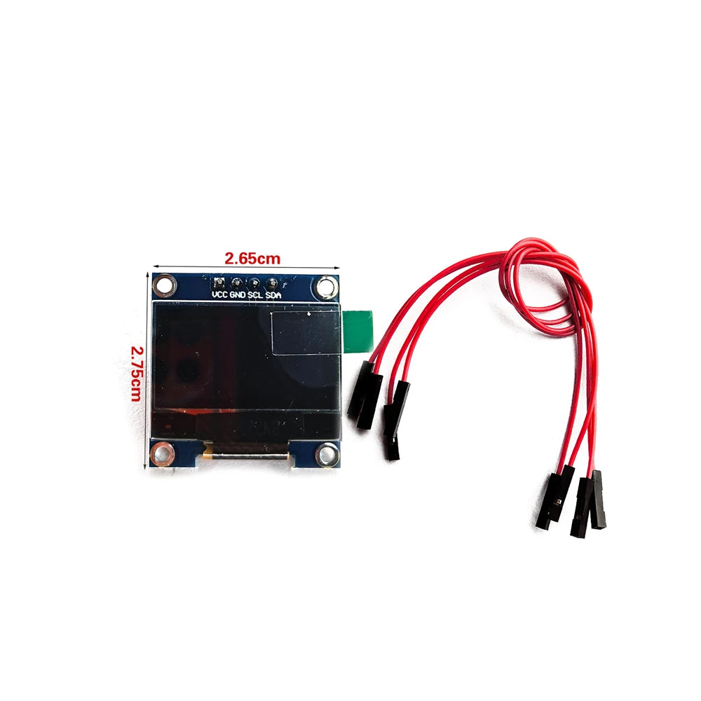 XINWANG ZXL-PICO USB Encoder Board for Hitbox, PC, PS4, Switch