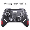 BEITONG KP40 Elite Wuchang Fallen Feathers TMR Gamepad, Switch