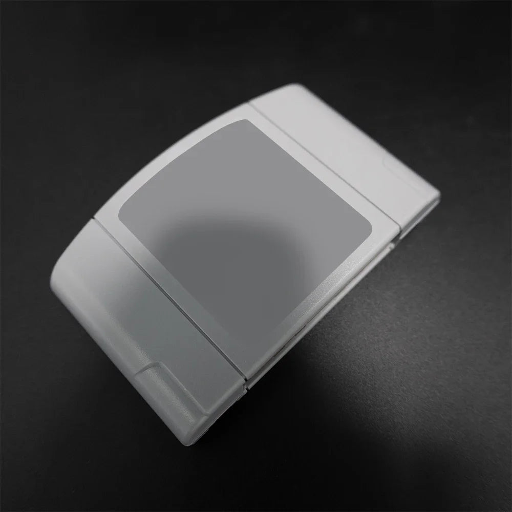 Link 04 Banjo-Tooie For N64 Cartridge USA EUR Game Card Tested Working 64bit Gray Housing Support Custom For Nintendo 64