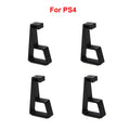 Cooling Bracket for PS4, PS4 Pro, or PS4 Slim, 4Pcs