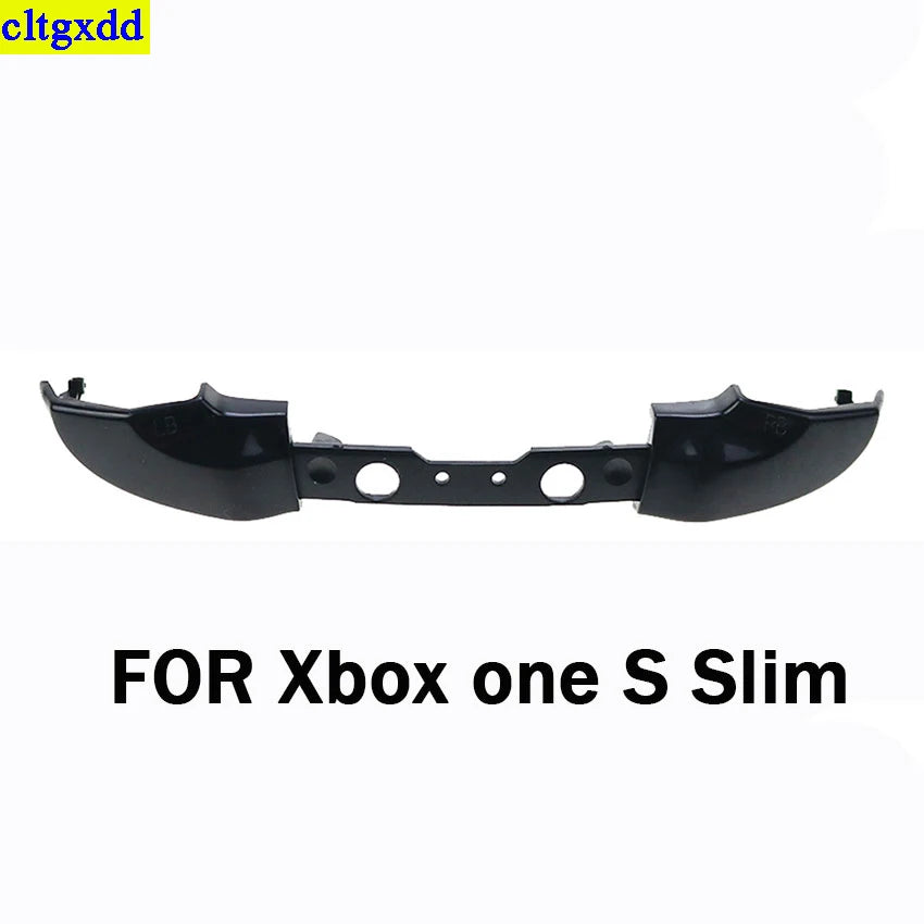 CLTGXXD RB LB Bumper Trigger Kit for Xbox Elite, Series X/S