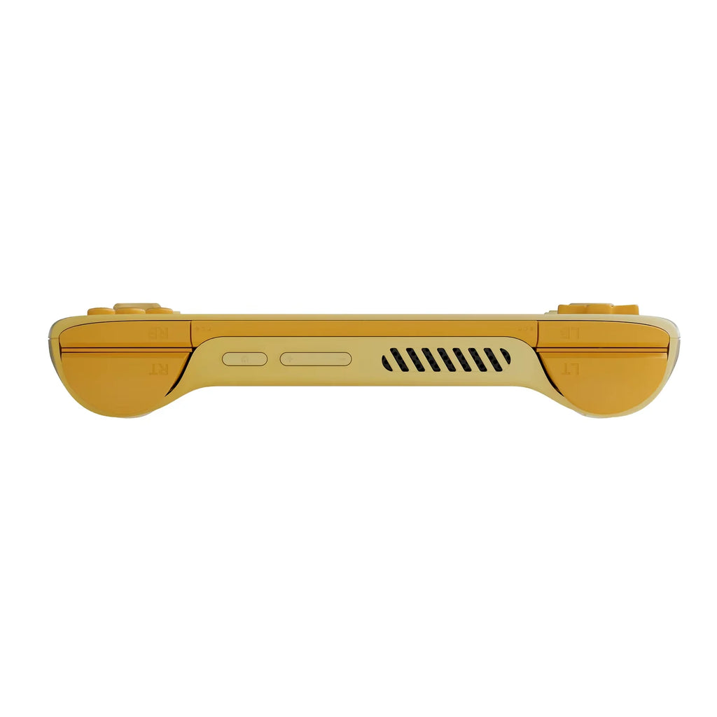 AYANEO Pocket AIR Mini x B.Duck Limited Edition Retro Handheld
