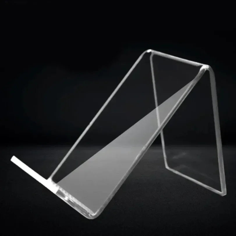 VIKEFON Acrylic Stand for Gameboy GB GBA PSP NDS PS Vita