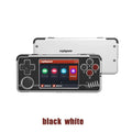 MIYOO A30 Retro Handheld Console, 2.8-Inch IPS, Linux, WiFi