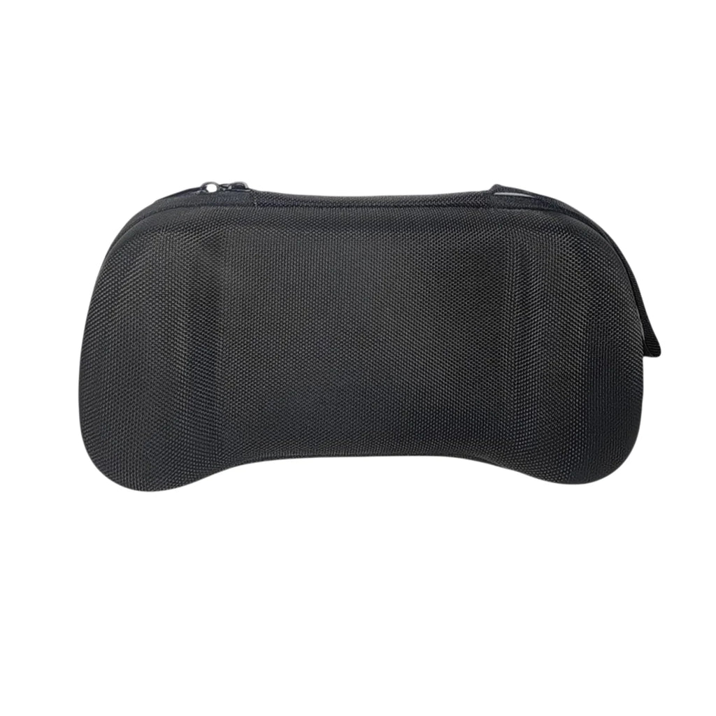 RG52 Pro Max Carrying Case for RG52 Mini, Oxford Bag