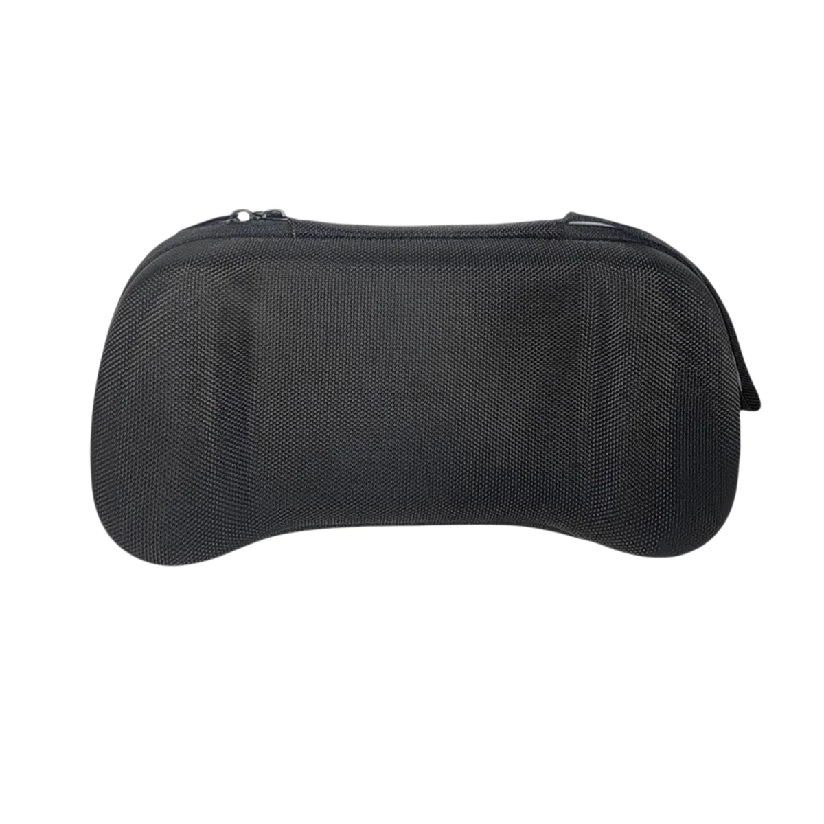 RG52 Pro Max Carrying Case for RG52 Mini, Oxford Bag