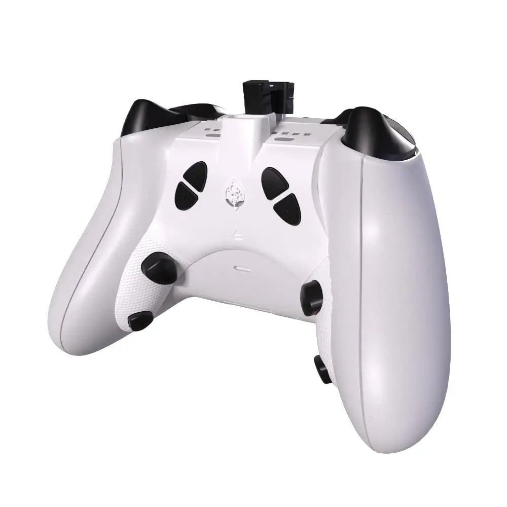 Collective Minds Strike Pack Eliminator for Xbox Series X|S Controller Mods with Remappable Back Buttons Anti-Recoil MODS