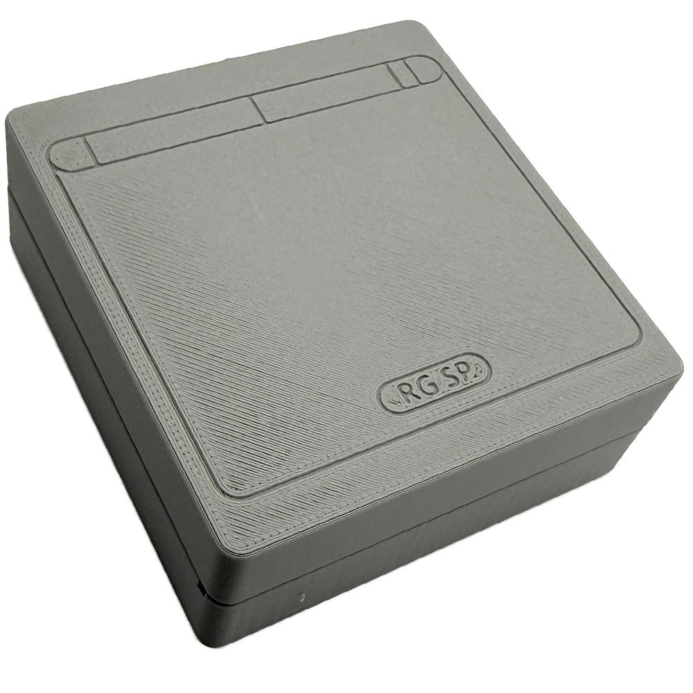 Storage Case for ANBERNIC RG SP Handheld Game Console