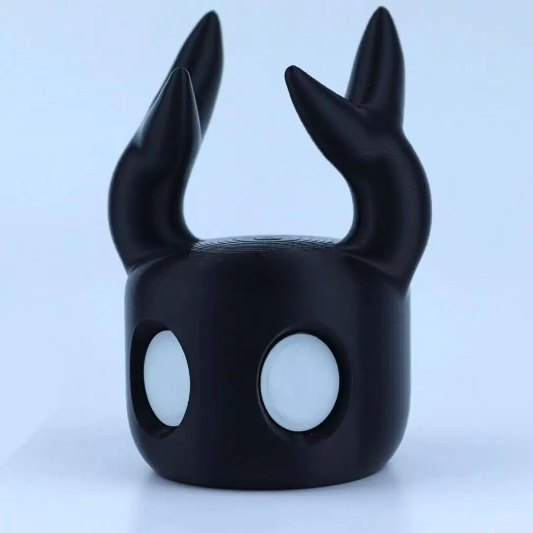 Universal Game Controller Stand Compatible With PS4/PS5/Switch Hollow Knight Theme Cool Desktop Display Gaming Accessories