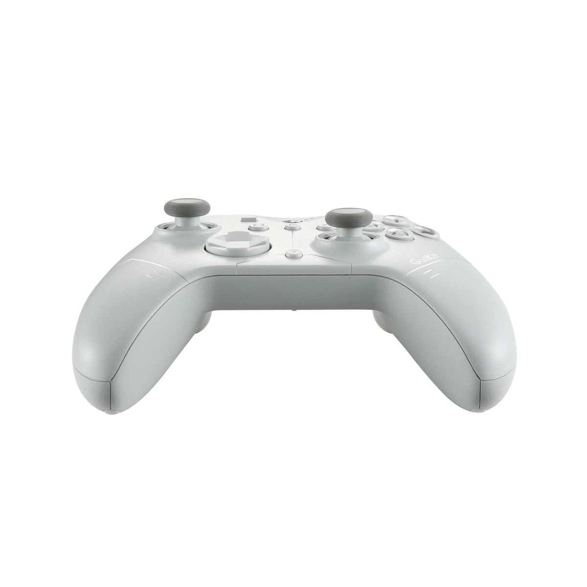 GuliKit ES E-Sports Controller for Switch / Switch 2 Hall Effect