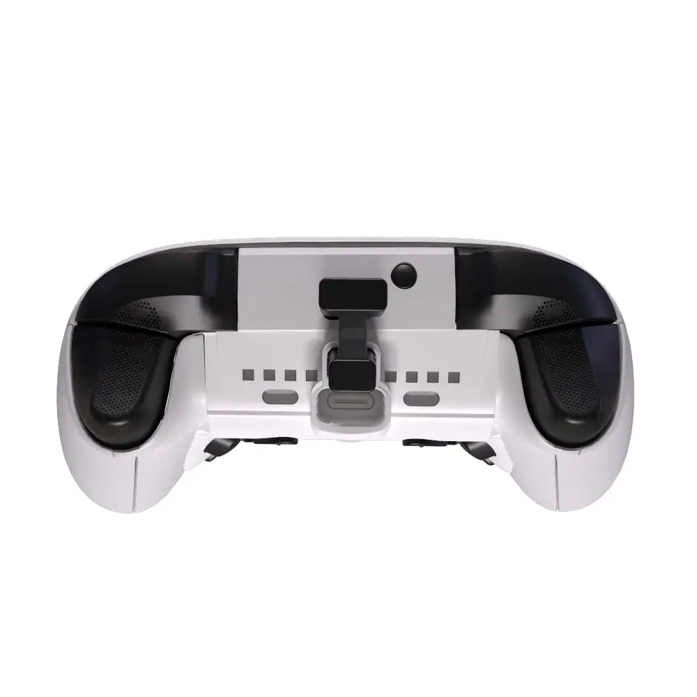 Collective Minds Strike Pack Eliminator for Xbox Series X|S Controller Mods with Remappable Back Buttons Anti-Recoil MODS