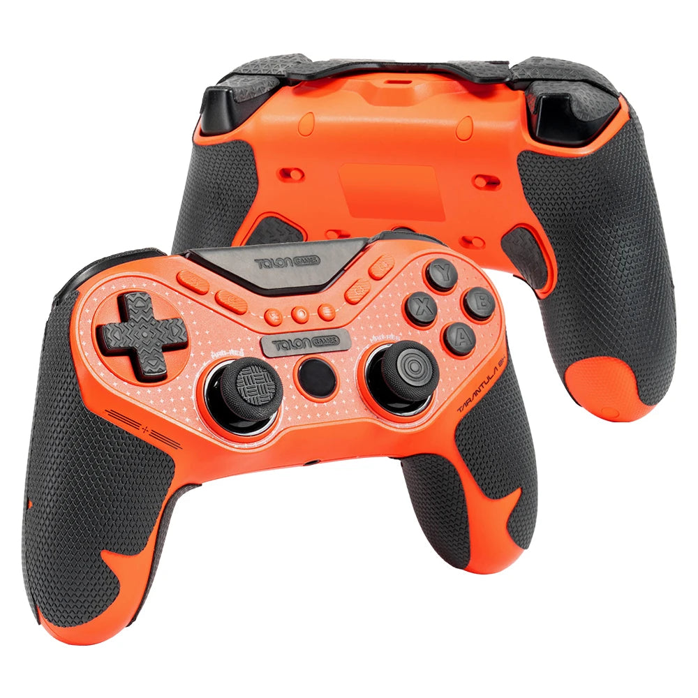 TALONGAMES GameSir Tarantula Pro Controller Grip Tape, Anti-Slip