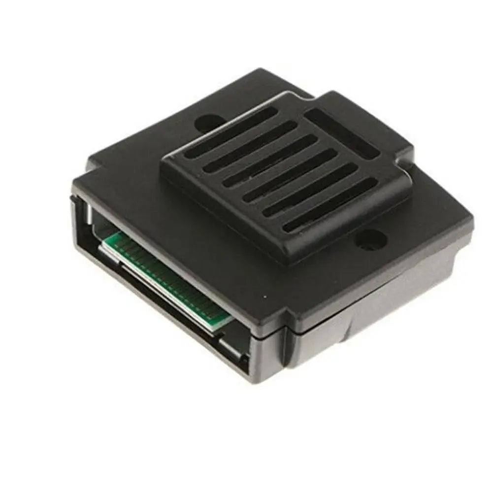 N64 Jumper Pak Replacement for Nintendo 64 Console, Plug and Play