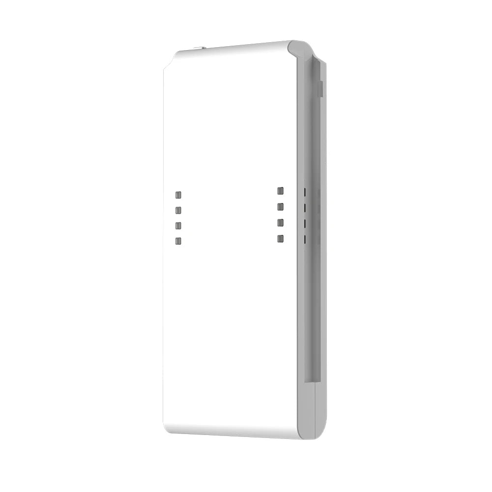 Charging Grip Bracket For Switch Rectangle Shaped Charging Dock TPYE-C Controller Charging Station For Switch Charge Accessories
