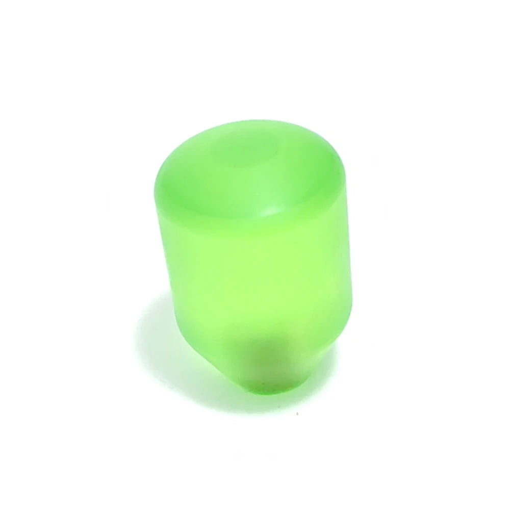 Nobi Bullet Top ball Handle LSX-NOBI Lever Topball Replacement for Sanwa Joystick Seimitsu Pro Edition Joystick top ball handle