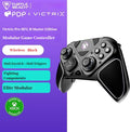 Turtle Beach PDP Victrix Pro BFG-Reloaded Hall Wireless Gamepad