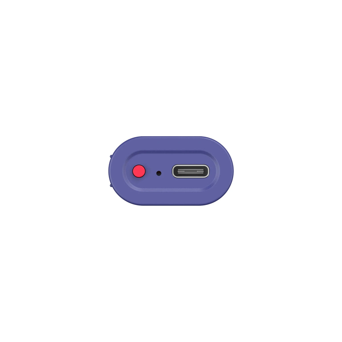 8BitDo NGC Retro Receiver for GameCube and Windows PC