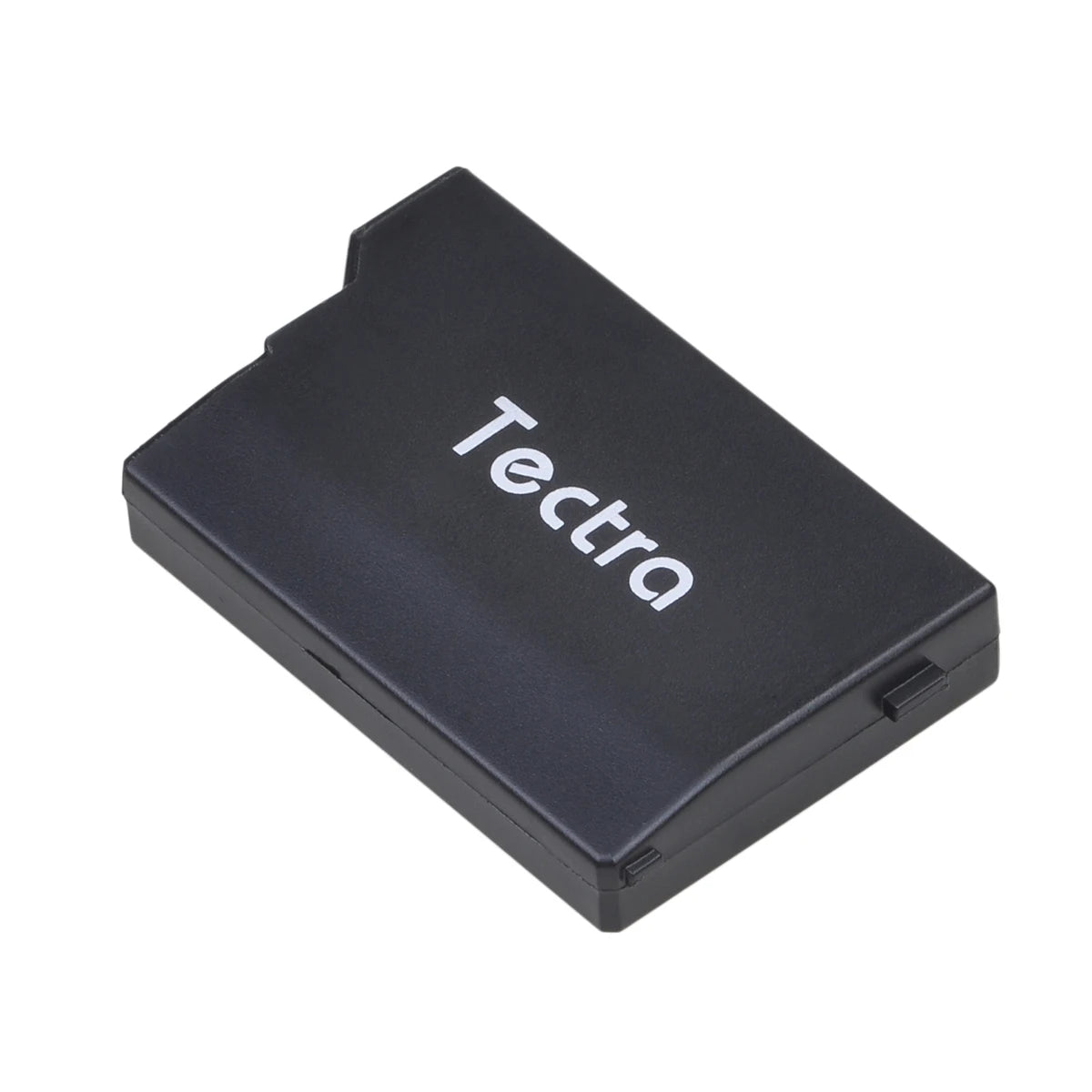 10Pcs 2400mAh 3.6V Replacement PSP-3000 Battery for Sony PSP-2000 PSP-3002 PSP-S110 Gamepad For PlayStation Portable Controller