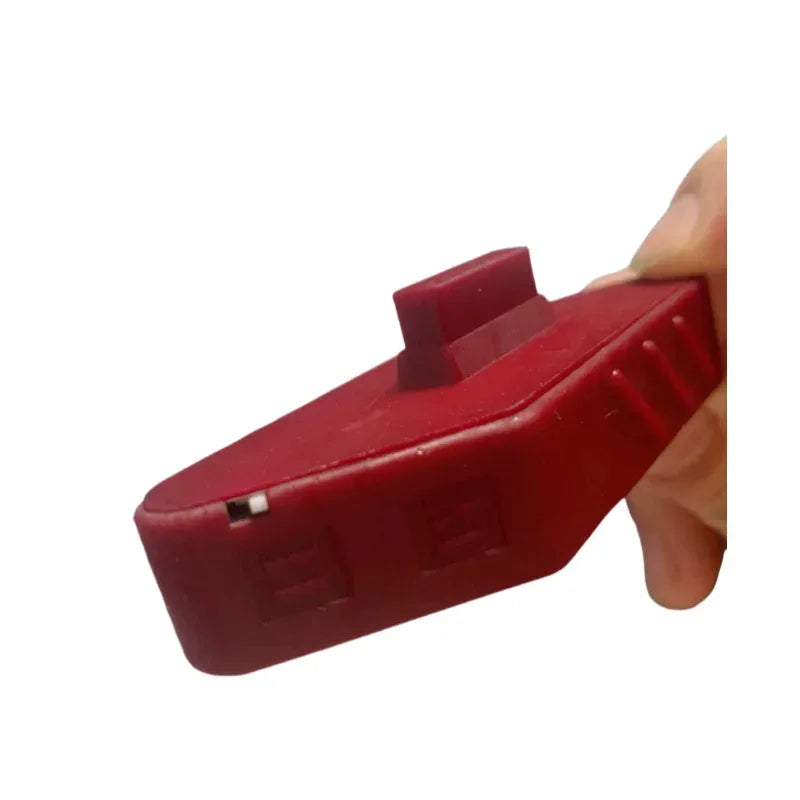 4 in 1 Famicom Expansion A to New FC/SFC/NES/SNES Controller Adapter