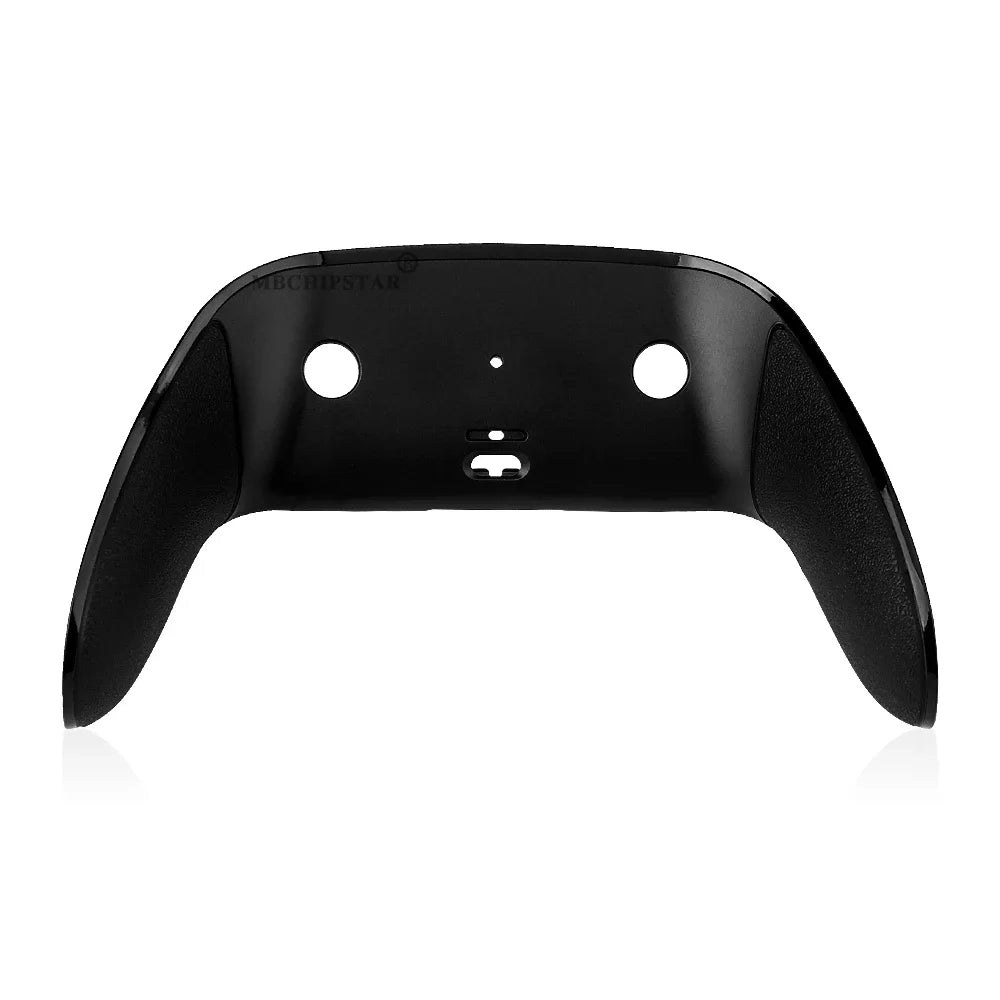 30th Anniversary Limited Edition For PS5 Edge Controller Back For Shell For Case Anti_Slip Grip Replacement Cover Gamepad